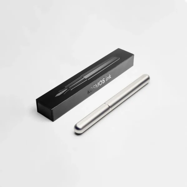 Pen Boxes - Image 2