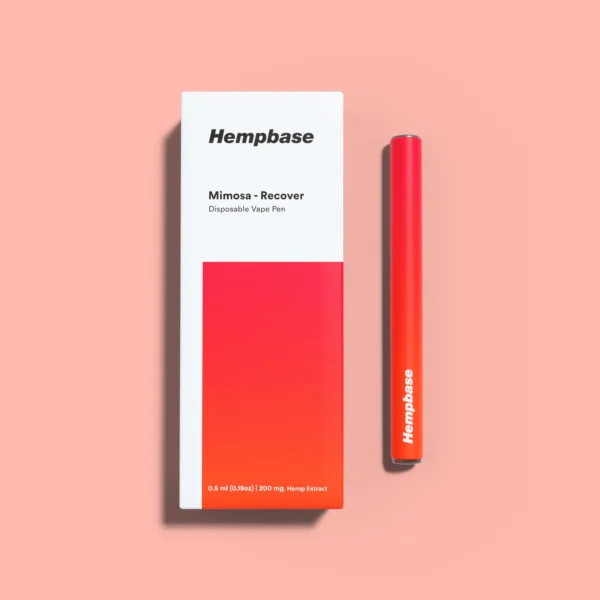 Vape Pen Boxes - Image 2