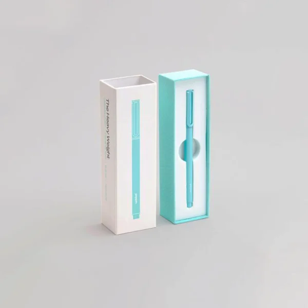 Pen Boxes