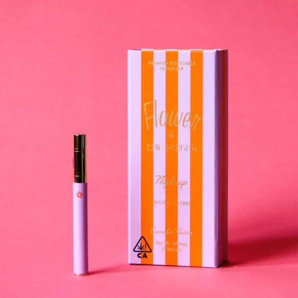 Vape Pen Boxes - Image 3