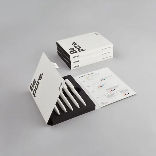 Pen Boxes - Image 3