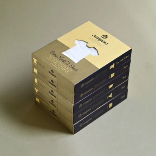 Garments Boxes - Image 4