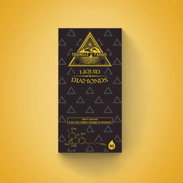 Vape Claridge Boxes - Image 3