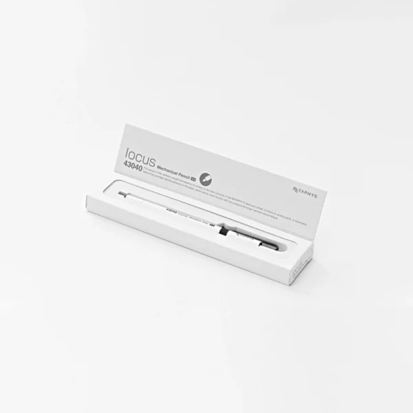Pen Boxes - Image 4