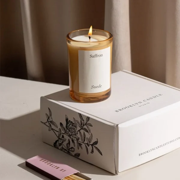 Candle Subscription Boxes - Image 3