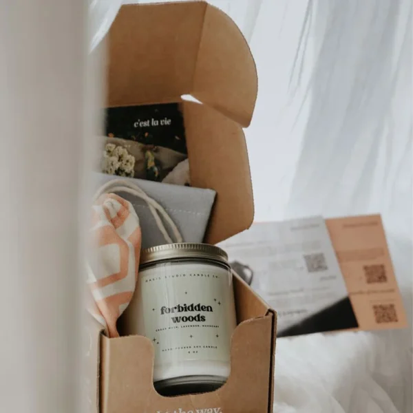 Candle Subscription Boxes - Image 4