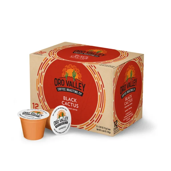 K Cup Boxes - Image 2