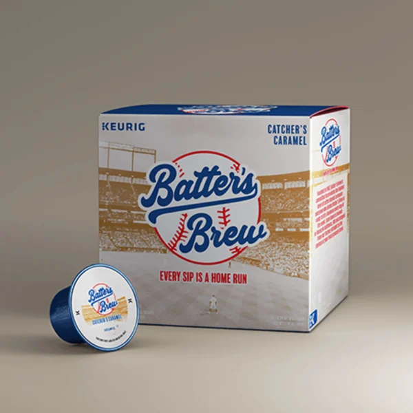 K Cup Boxes - Image 3