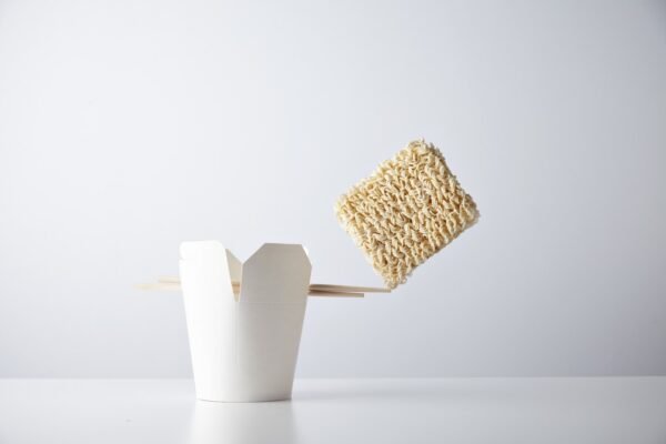 Noodle Boxes - Image 2