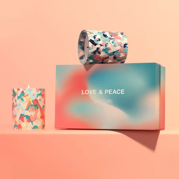 Candle Shipping Boxes - Image 5