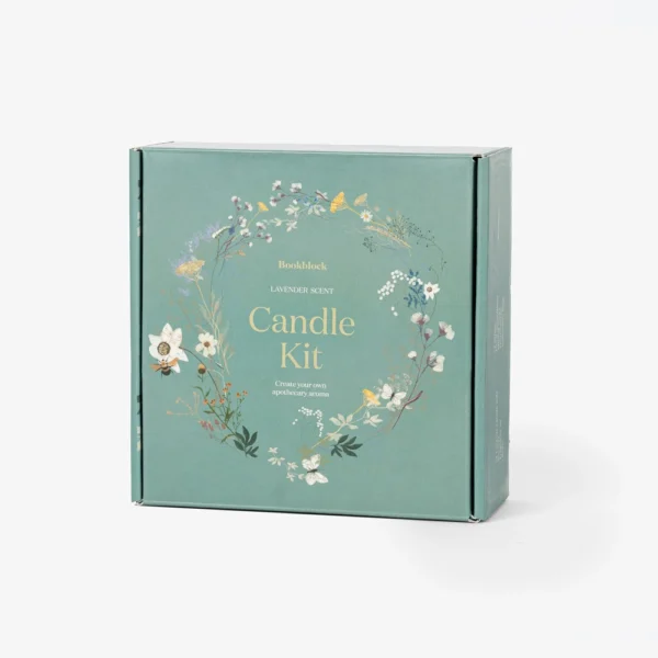 Candle Shipping Boxes - Image 7