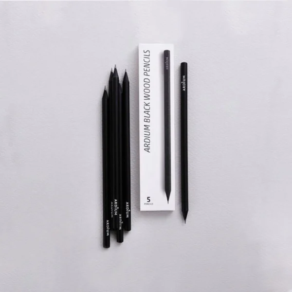 Pencil Boxes - Image 2