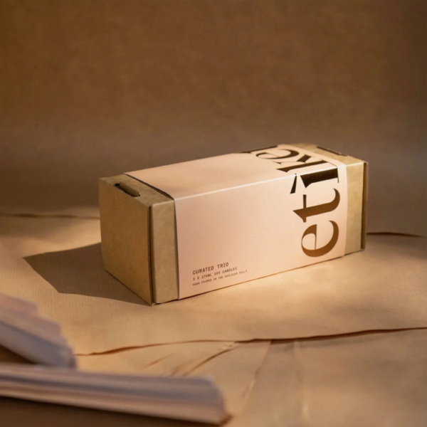 Candle Shipping Boxes - Image 4