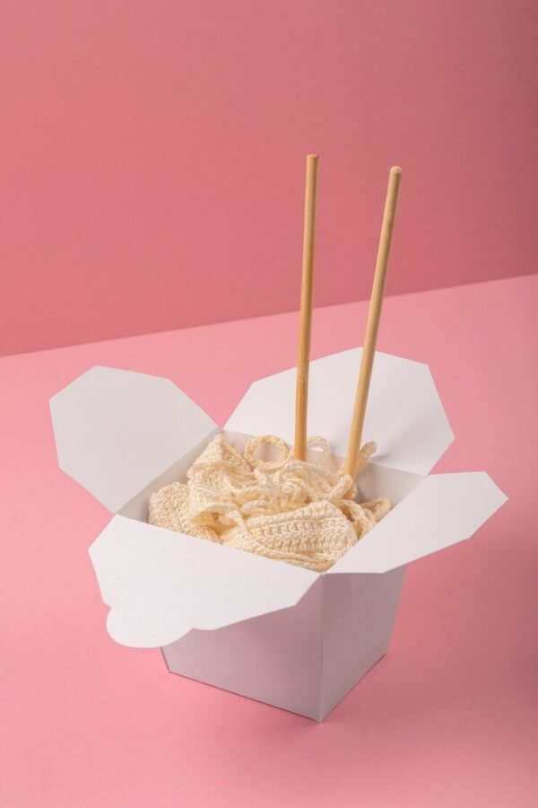 Noodle Boxes - Image 5