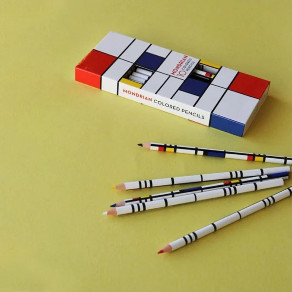 Pencil Boxes - Image 3