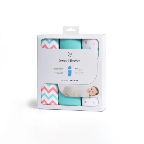Towel Packaging - Image 4