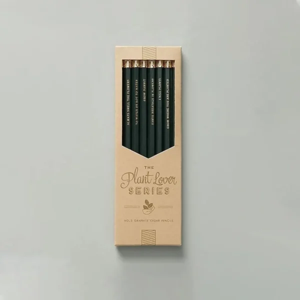 Pencil Boxes - Image 4