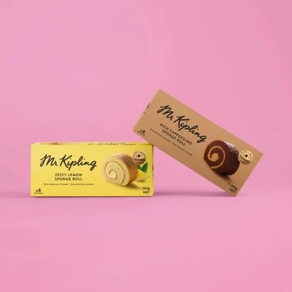 Dessert Boxes - Image 2