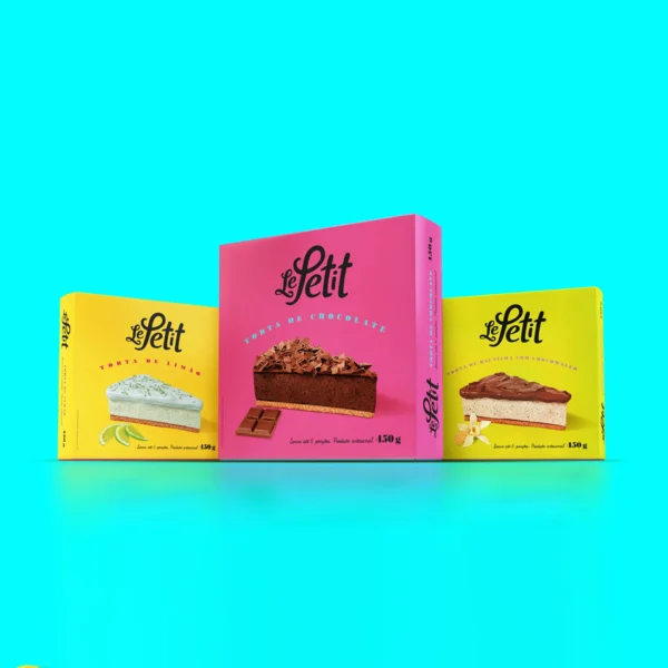 Dessert Boxes - Image 3
