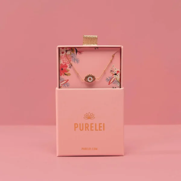 Pendant Boxes - Image 2