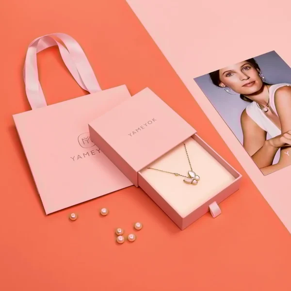 Pendant Boxes - Image 4